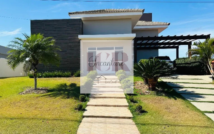 Imagem Casa de Condomínio com 3 Quartos à Venda, 800 m² em Campo Do Meio - Araçoiaba Da Serra Imagem Casa de Condomínio com 3 Quartos à Venda, 800 m² em Campo Do Meio - Araçoiaba Da Serra