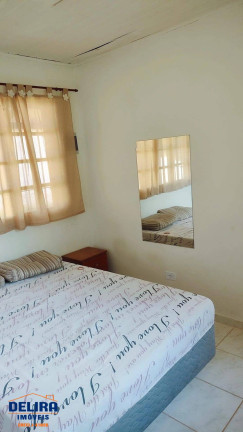 Imagem Chácara com 3 Quartos à Venda, 630 m² em Atibaia Vista Da Montanha - Atibaia