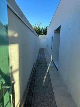 Imagem Casa com 3 Quartos à Venda, 96 m² em Pajuçara - Maracanaú Imagem Casa com 3 Quartos à Venda, 96 m² em Pajuçara - Maracanaú