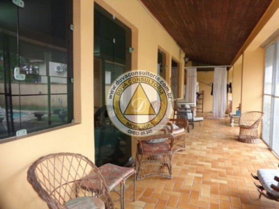 Imagem Sobrado com 4 Quartos à Venda, 500 m² em Balneário Cidade Atlântica - Guarujá Imagem Sobrado com 4 Quartos à Venda, 500 m² em Balneário Cidade Atlântica - Guarujá