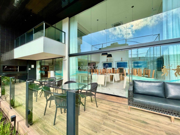 Imagem Apartamento com 2 Quartos à Venda, 75 m² em Bombas - Bombinhas Imagem Apartamento com 2 Quartos à Venda, 75 m² em Bombas - Bombinhas