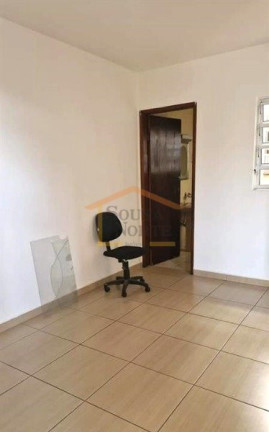 Imagem Imóvel com 4 Quartos à Venda, 369 m² em Jardim Japão - São Paulo Imagem Imóvel com 4 Quartos à Venda, 369 m² em Jardim Japão - São Paulo