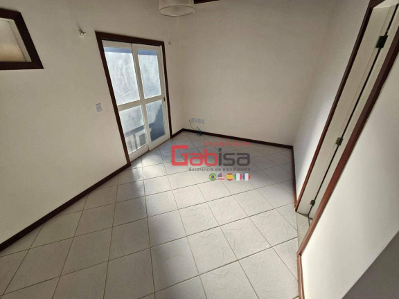 Imagem Casa com 3 Quartos à Venda, 103 m² em Palmeiras - Cabo Frio Imagem Casa com 3 Quartos à Venda, 103 m² em Palmeiras - Cabo Frio