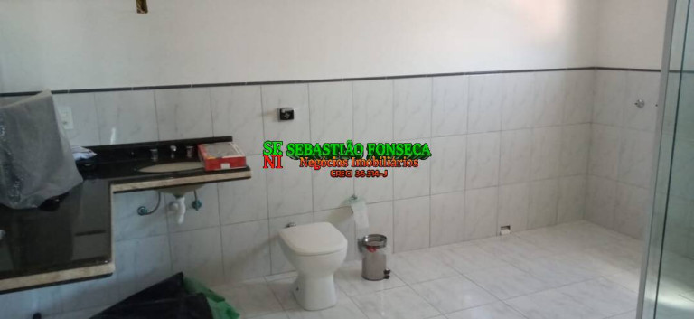 Imagem Casa de Condomínio com 3 Quartos à Venda, 600 m² em Residencial Santa Helena - Caçapava
