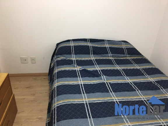 Imagem Apartamento com 2 Quartos à Venda, 66 m² em Parque Mandaqui - São Paulo
