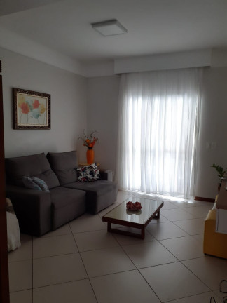 Imagem Casa com 4 Quartos à Venda, 150 m² em Vilas Do Atlântico - Lauro De Freitas Imagem Casa com 4 Quartos à Venda, 150 m² em Vilas Do Atlântico - Lauro De Freitas