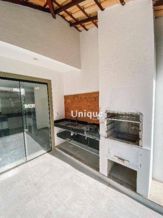Imagem Casa com 4 Quartos à Venda, 185 m² em Baia Formosa - Armação Dos Búzios