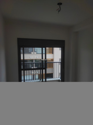 Imagem Imóvel com 3 Quartos à Venda, 94 m² em Saúde - São Paulo Imagem Imóvel com 3 Quartos à Venda, 94 m² em Saúde - São Paulo