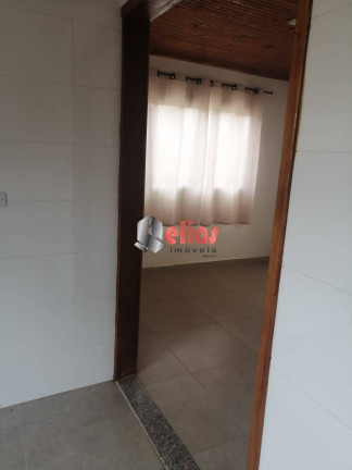 Imagem Casa com 2 Quartos à Venda, 275 m² em Vila São João Do Ipiranga - Bauru