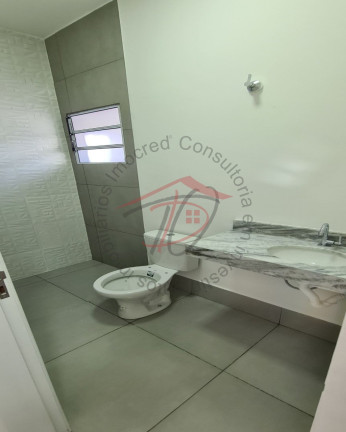Imagem Imóvel com 2 Quartos à Venda, 64 m² em Jardim Dulce (nova Veneza) - Sumaré Imagem Imóvel com 2 Quartos à Venda, 64 m² em Jardim Dulce (nova Veneza) - Sumaré