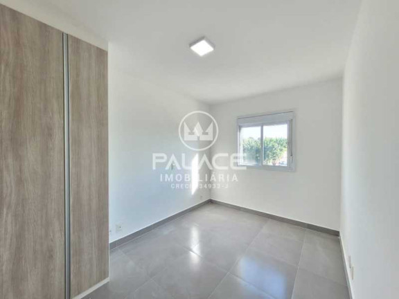 Imagem Apartamento com 1 Quarto à Venda ou Locação, 61 m² em Paulicéia - Piracicaba Imagem Apartamento com 1 Quarto à Venda ou Locação, 61 m² em Paulicéia - Piracicaba