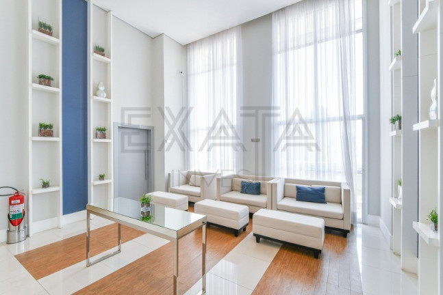 Imagem Imóvel com 1 Quarto à Venda, 156 m² em Vila Nova Conceição - São Paulo