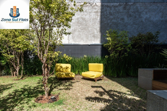 Imagem Apartamento com 1 Quarto à Venda, 30 m² em Pinheiros - São Paulo Imagem Apartamento com 1 Quarto à Venda, 30 m² em Pinheiros - São Paulo