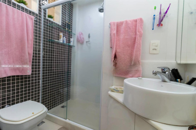 Imagem Apartamento com 3 Quartos à Venda, 123 m² em Rio De Janeiro Imagem Apartamento com 3 Quartos à Venda, 123 m² em Rio De Janeiro