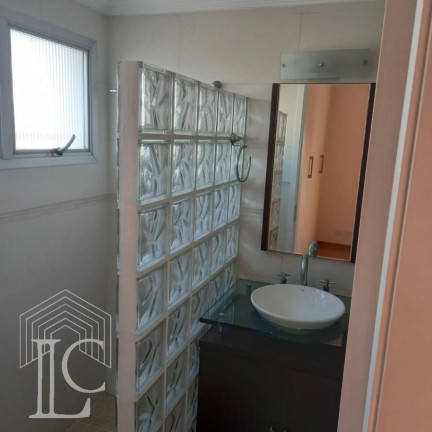 Imagem Apartamento com 4 Quartos à Venda, 440 m² em Campo Belo - São Paulo Imagem Apartamento com 4 Quartos à Venda, 440 m² em Campo Belo - São Paulo