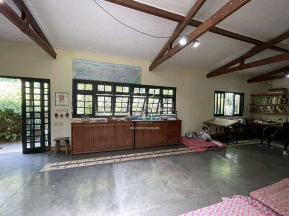 Imagem Casa com 3 Quartos à Venda, 36.442 m² em Granja Viana - Cotia Imagem Casa com 3 Quartos à Venda, 36.442 m² em Granja Viana - Cotia