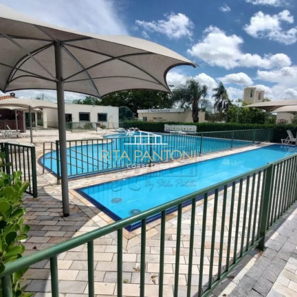 Imagem Apartamento com 2 Quartos à Venda, 48 m² em Jardim Manoel Penna - Ribeirão Preto Imagem Apartamento com 2 Quartos à Venda, 48 m² em Jardim Manoel Penna - Ribeirão Preto