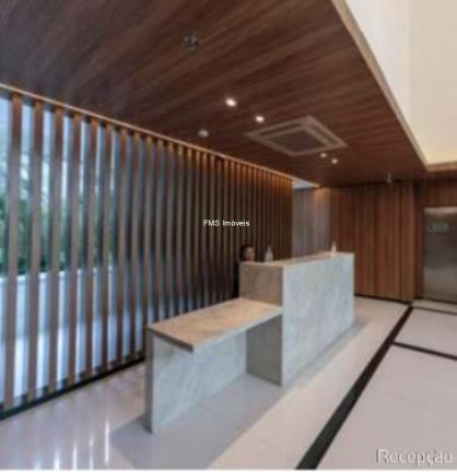 Imagem Imóvel para Alugar, 507 m² em Jardim Paulistano - São Paulo Imagem Imóvel para Alugar, 507 m² em Jardim Paulistano - São Paulo