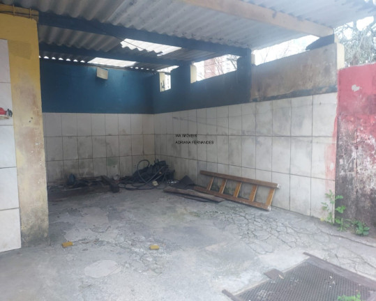 Imagem Imóvel para Alugar, 50 m² em Jardim Armênia - Mogi Das Cruzes Imagem Imóvel para Alugar, 50 m² em Jardim Armênia - Mogi Das Cruzes