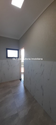 Imagem Casa com 3 Quartos à Venda,  em Jardim Panorama - Indaiatuba