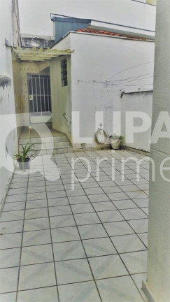 Imagem Casa com 2 Quartos à Venda, 150 m² em Jardim São Paulo - São Paulo Imagem Casa com 2 Quartos à Venda, 150 m² em Jardim São Paulo - São Paulo