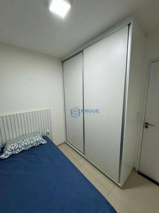 Imagem Apartamento com 2 Quartos à Venda, 45 m² em Cidade Nova - Maracanaú