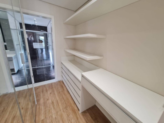 Imagem Casa de Condomínio com 5 Quartos à Venda, 650 m² em Cerâmica - São Caetano Do Sul Imagem Casa de Condomínio com 5 Quartos à Venda, 650 m² em Cerâmica - São Caetano Do Sul