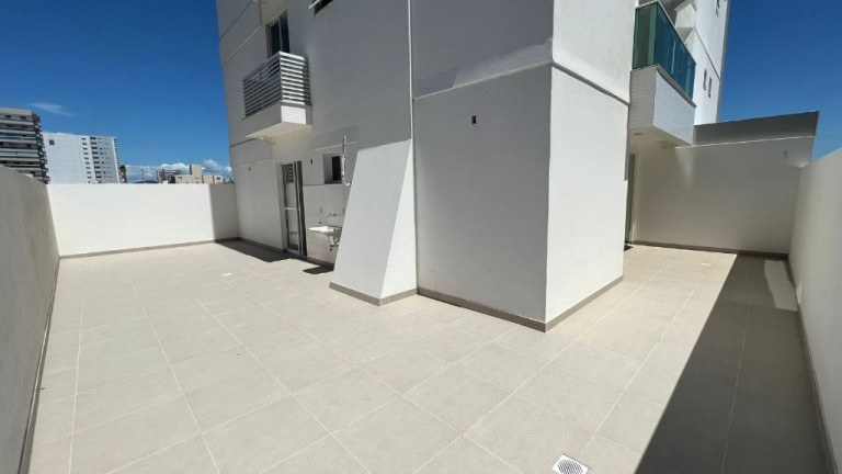 Apartamento com 1 Quarto à Venda, 100 m² em Praia Do Morro - Guarapari