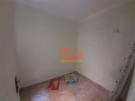 Imagem Sobrado com 2 Quartos à Venda, 110 m² em Baeta Neves - São Bernardo Do Campo Imagem Sobrado com 2 Quartos à Venda, 110 m² em Baeta Neves - São Bernardo Do Campo