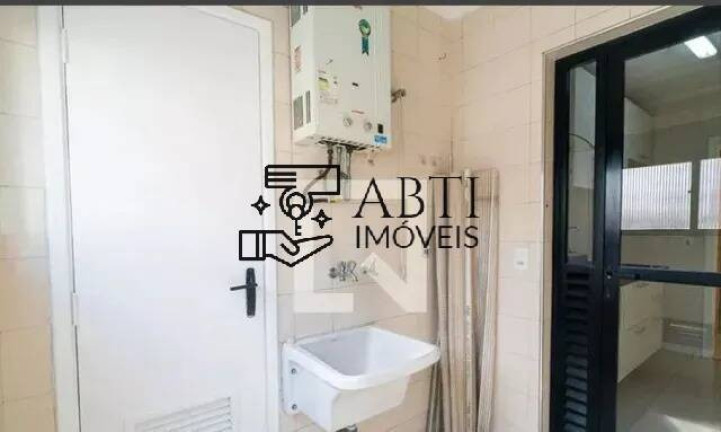 Imagem Apartamento com 3 Quartos à Venda, 72 m² em Saúde - São Paulo Imagem Apartamento com 3 Quartos à Venda, 72 m² em Saúde - São Paulo