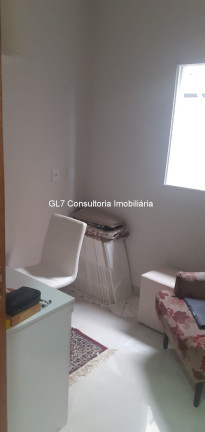 Imagem Casa com 3 Quartos à Venda,  em Jardins Do Império - Indaiatuba