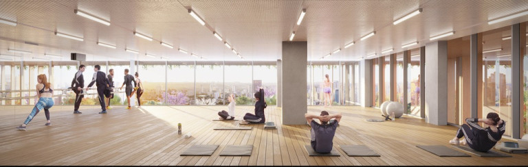 Imagem Imóvel com 1 Quarto à Venda, 25 m² em Jardim Dom Bosco - São Paulo Imagem Imóvel com 1 Quarto à Venda, 25 m² em Jardim Dom Bosco - São Paulo