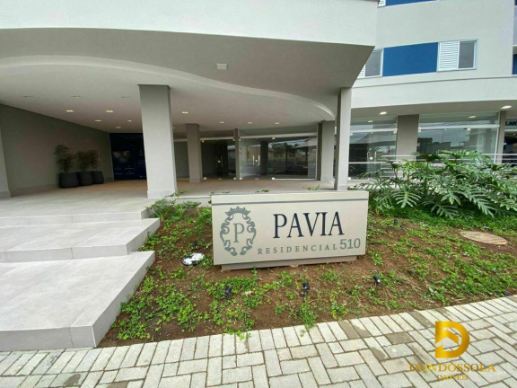 Imagem Imóvel Comercial à Venda, 35 m² em Rio Maina - Criciúma Imagem Imóvel Comercial à Venda, 35 m² em Rio Maina - Criciúma