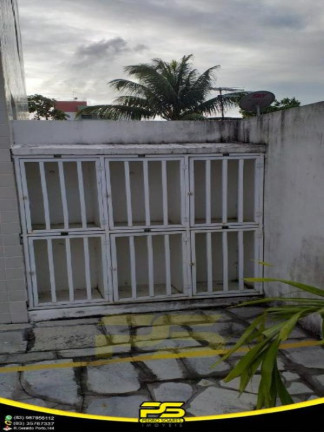 Imagem Apartamento com 2 Quartos à Venda, 55 m² em Cristo Redentor - João Pessoa Imagem Apartamento com 2 Quartos à Venda, 55 m² em Cristo Redentor - João Pessoa