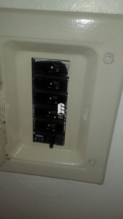 Imagem Apartamento com 2 Quartos à Venda, 74 m² em Centro - Santa Maria