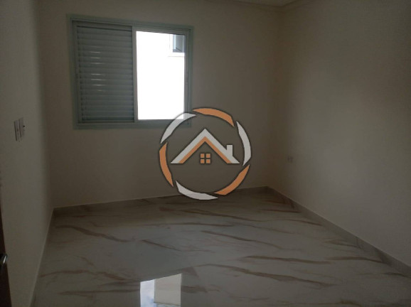 Imagem Sobrado com 3 Quartos à Venda, 200 m² em Boa Vista - São Caetano Do Sul