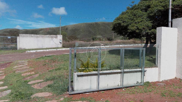 Imagem Casa de Condomínio com 4 Quartos à Venda, 340 m² em Condomínio Ville Des Lacs - Nova Lima
