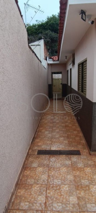 Imagem Casa com 3 Quartos à Venda, 250 m² em Jardim Santa Júlia (vila Xavier) - Araraquara Imagem Casa com 3 Quartos à Venda, 250 m² em Jardim Santa Júlia (vila Xavier) - Araraquara