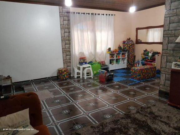 Imagem Casa à Venda, em Vila Nova São Roque - São Roque Imagem Casa à Venda, em Vila Nova São Roque - São Roque