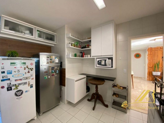 Imagem Apartamento com 4 Quartos à Venda, 211 m² em Barra - Salvador Imagem Apartamento com 4 Quartos à Venda, 211 m² em Barra - Salvador