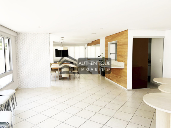 Imagem Apartamento com 3 Quartos à Venda, 170 m² em Vila Mariana - São Paulo Imagem Apartamento com 3 Quartos à Venda, 170 m² em Vila Mariana - São Paulo