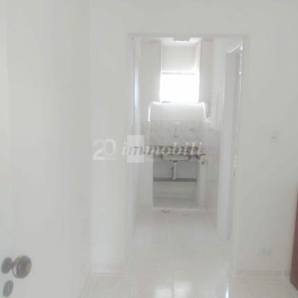 Imagem Apartamento com 1 Quarto à Venda, 32 m² em Campos Elíseos - São Paulo Imagem Apartamento com 1 Quarto à Venda, 32 m² em Campos Elíseos - São Paulo