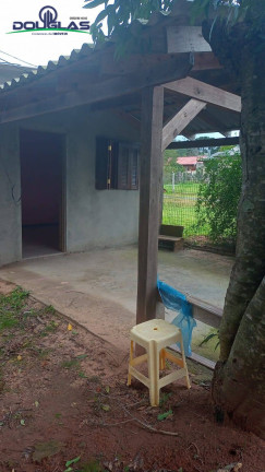 Imagem Casa com 2 Quartos à Venda, em Viamão Imagem Casa com 2 Quartos à Venda, em Viamão