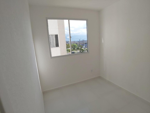 Imagem Apartamento com 2 Quartos para Alugar, 40 m² em Vila Do Encontro - São Paulo Imagem Apartamento com 2 Quartos para Alugar, 40 m² em Vila Do Encontro - São Paulo