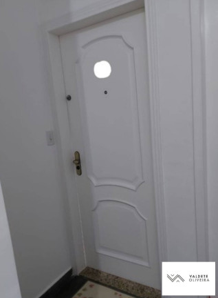 Imagem Apartamento com 2 Quartos à Venda, 68 m² em Cidade Vista Verde - São José Dos Campos Imagem Apartamento com 2 Quartos à Venda, 68 m² em Cidade Vista Verde - São José Dos Campos