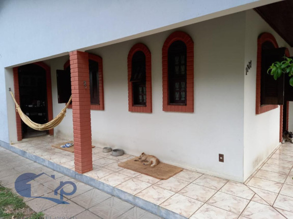 Imagem Casa com 3 Quartos à Venda, 115 m² em Itapeva - Torres Imagem Casa com 3 Quartos à Venda, 115 m² em Itapeva - Torres