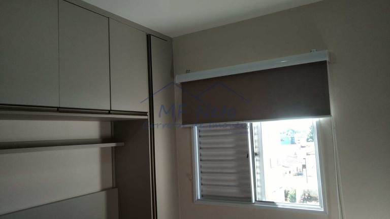 Imagem Apartamento com 2 Quartos à Venda, 55 m² em Condomínio Residencial Canto Dos Pássaros - Pirassununga Imagem Apartamento com 2 Quartos à Venda, 55 m² em Condomínio Residencial Canto Dos Pássaros - Pirassununga