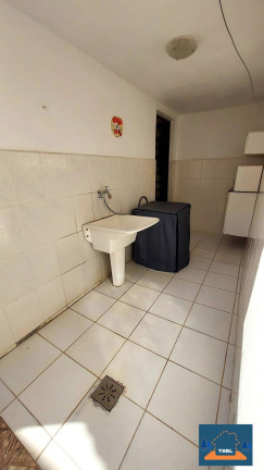 Imagem Casa com 3 Quartos à Venda, 276 m² em Vila Bianchi - Bragança Paulista Imagem Casa com 3 Quartos à Venda, 276 m² em Vila Bianchi - Bragança Paulista