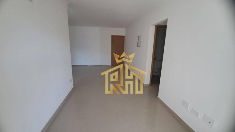 Imagem Apartamento com 3 Quartos à Venda, 95 m² em Canto Do Forte - Praia Grande Imagem Apartamento com 3 Quartos à Venda, 95 m² em Canto Do Forte - Praia Grande