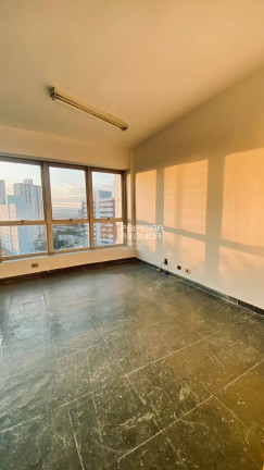 Imagem Sala Comercial à Venda, 74 m² em Centro - São José Dos Campos Imagem Sala Comercial à Venda, 74 m² em Centro - São José Dos Campos
